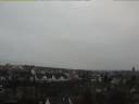 Vorschaubild von 17.01.2026 15:37