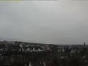 Vorschaubild von 17.01.2026 15:38