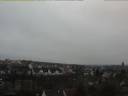 Vorschaubild von 17.01.2026 15:38