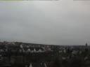Vorschaubild von 17.01.2026 15:39