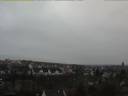 Vorschaubild von 17.01.2026 15:39