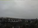Vorschaubild von 17.01.2026 15:40