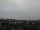Vorschaubild von 17.01.2026 15:40