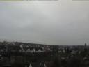Vorschaubild von 17.01.2026 15:41