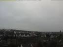 Vorschaubild von 17.01.2026 15:41