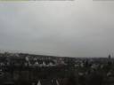 Vorschaubild von 17.01.2026 15:42
