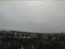 Vorschaubild von 17.01.2026 15:42
