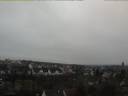 Vorschaubild von 17.01.2026 15:43