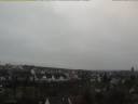 Vorschaubild von 17.01.2026 15:43