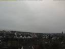 Vorschaubild von 17.01.2026 15:44