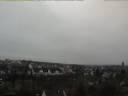 Vorschaubild von 17.01.2026 15:44