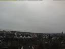 Vorschaubild von 17.01.2026 15:45