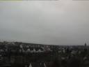 Vorschaubild von 17.01.2026 15:45