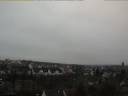 Vorschaubild von 17.01.2026 15:46