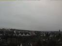 Vorschaubild von 17.01.2026 15:46