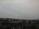 Vorschaubild von 17.01.2026 15:47