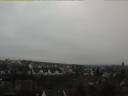 Vorschaubild von 17.01.2026 15:47