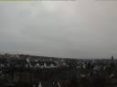 Vorschaubild von 17.01.2026 15:48