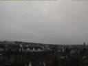 Vorschaubild von 17.01.2026 15:48