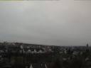 Vorschaubild von 17.01.2026 15:49