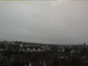 Vorschaubild von 17.01.2026 15:49