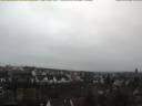 Vorschaubild von 17.01.2026 15:50
