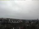 Vorschaubild von 17.01.2026 15:50