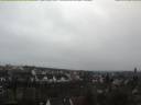 Vorschaubild von 17.01.2026 15:51