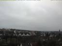 Vorschaubild von 17.01.2026 15:51