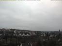 Vorschaubild von 17.01.2026 15:52