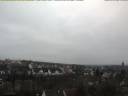 Vorschaubild von 17.01.2026 15:52