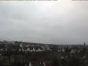 Vorschaubild von 17.01.2026 15:53
