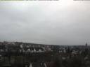 Vorschaubild von 17.01.2026 15:53