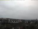 Vorschaubild von 17.01.2026 15:54