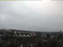 Vorschaubild von 17.01.2026 15:54