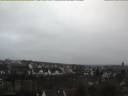 Vorschaubild von 17.01.2026 15:55