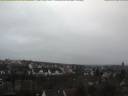Vorschaubild von 17.01.2026 15:55