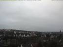 Vorschaubild von 17.01.2026 15:56