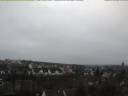 Vorschaubild von 17.01.2026 15:56