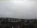 Vorschaubild von 17.01.2026 15:57