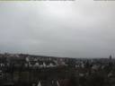 Vorschaubild von 17.01.2026 15:57