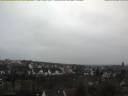 Vorschaubild von 17.01.2026 15:58