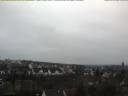 Vorschaubild von 17.01.2026 15:58