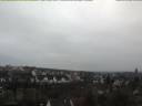 Vorschaubild von 17.01.2026 15:59