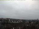 Vorschaubild von 17.01.2026 15:59