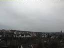 Vorschaubild von 17.01.2026 16:00