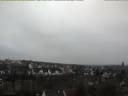 Vorschaubild von 17.01.2026 16:01