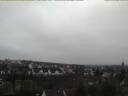 Vorschaubild von 17.01.2026 16:01