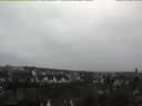Vorschaubild von 17.01.2026 16:02