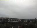 Vorschaubild von 17.01.2026 16:02